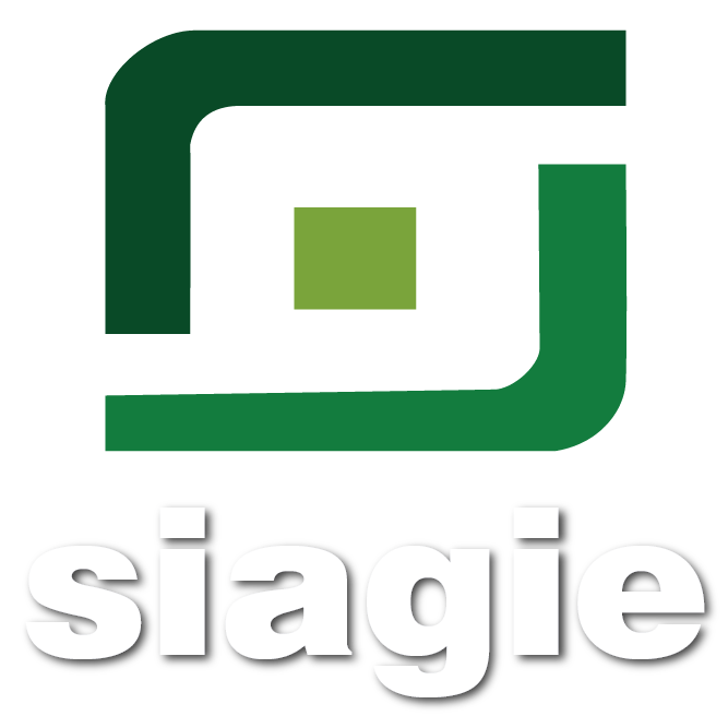 Siagie