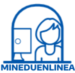 Mineduenlinea