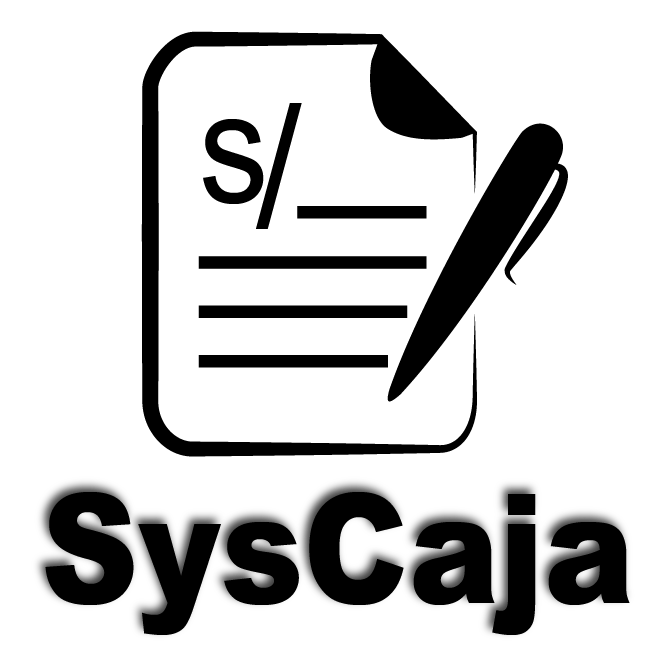 Sistema de Recursos Propios