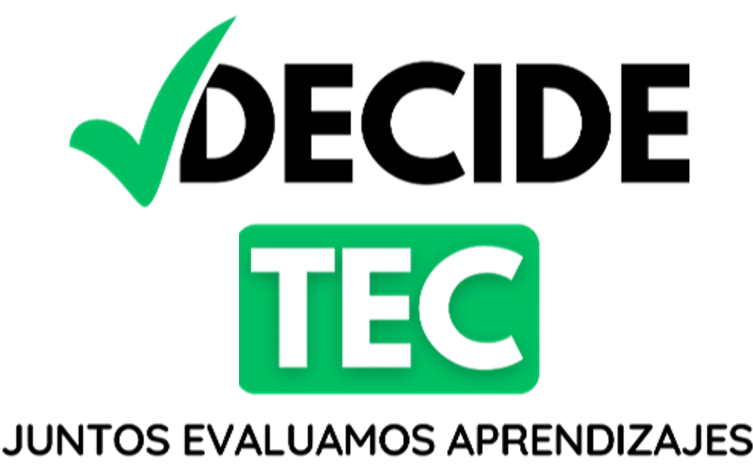 Resultados de apredizajes